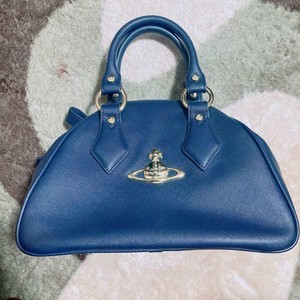 vivienne westwood bolsa and purse set