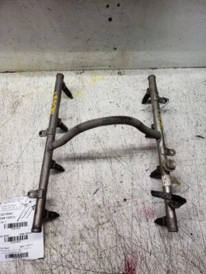 Piezas de inyección de combustible inyector de combustible 4,7 L para camioneta Dodge 1500 08-13 874545 Foto 1 de 4