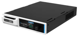 AtlasIED AZM4 Atmosphere 4 Zone Audioprozessor  - Bild 1 von 2