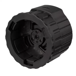 Cámara ocular BRESSER WLAN - Imagen 1 de 7