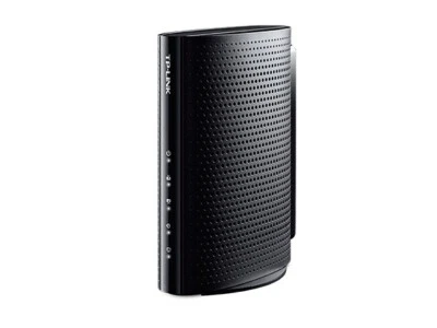 TP-LINK TC-7610 DOCSIS 3.0 Cable Modem - Image 1 of 4