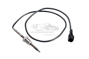 Sensore temperatura gas di scarico dopo catalizzatore per Ford Transit Tourneo 1792122 - Foto 1 di 2