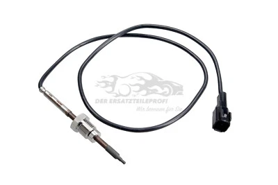 Sensore temperatura gas di scarico dopo catalizzatore per Ford Transit Tourneo 1792122 - Immagine 1 di 2