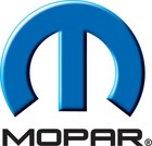 Mopar 06036465AA Tail Light Screw