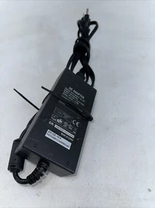 Original Cincon TRG70A240 TRH70A240 Netzteil 24V 3A AC Adapter OEM - Bild 1 von 6