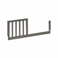 davinci bed rails