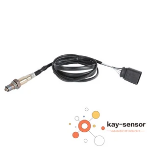 1x SONDA LAMBDASONDA DIAGNOSTICA CAT LAMDASONDA SEAT INCA 6K9 1.4i anno 10.00 - Foto 1 di 7