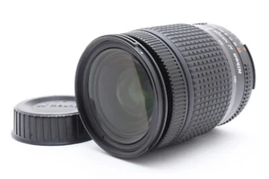 Nikon AF NIKKOR 28-80mm f/3.5-5.6 D Zoom Lens From JAPAN [Near Mint] #2500957A - Picture 1 of 12