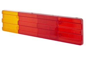 Lampenglas links (LH) HELLA 9EL131420001 - Picture 1 of 3