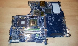 SCHEDA MADRE MOTHERBOARD per Acer Aspire 5610 5630 5680 series - HBL50 LA3 - Foto 1 di 1