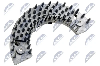 ERD-CT-013 NTY Control Unit, heating/ventilation for CITROËN,PEUGEOT - Image 1 of 4