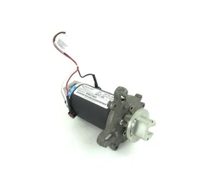 IBM 18P7938 3590 Mach reel motor z7 - Afbeelding 1 van 3