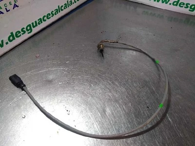 SENSOR / 2 PINES / 896887 PARA SEAT LEON SC 5F5 FR - Image 1 of 4