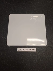 Washer Lid 8567429 ; 8542387; WPW10193857 ; W10193857 READ PURCHASE INSTRUCTIONS - Picture 1 of 3