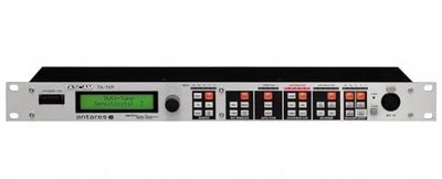 Tascam TA-1VP · Multi-Effect Device NEW - Image 1 of 4