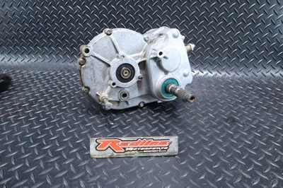 Polaris Xpress 300 1997 transmisión completa  Foto 1 de 4