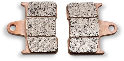 SBS | 刹车片 SBS 715Ls | 715LS — 第 1/4 张图片