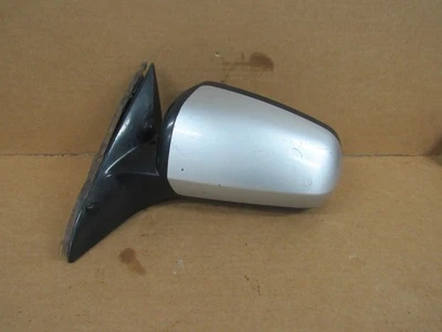 Espejo retrovisor lateral izquierdo Chrysler Sebring 2008 2009 2010 OEM 4657002AA Foto 1 de 4