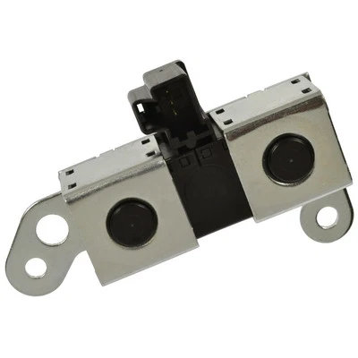 For 2009-2014 Ford E-150 Automatic Transmission Control Solenoid SMP 2009 2010 - Image 1 of 4