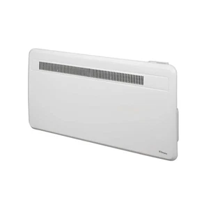DIMPLEX LST 150E 1.5kw LSTE Low Surface Temp Panel Heater - Picture 1 of 3