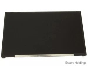 Dell 14-inch Replacement LCD Screen - Full HD - 1920 x 1080 - 6HY1W - Picture 1 of 1
