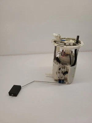 2013 - 2016 LINCOLN MKT Fuel Pump Assembly Tank Mounted 2.0L Turbo  Foto 1 de 4