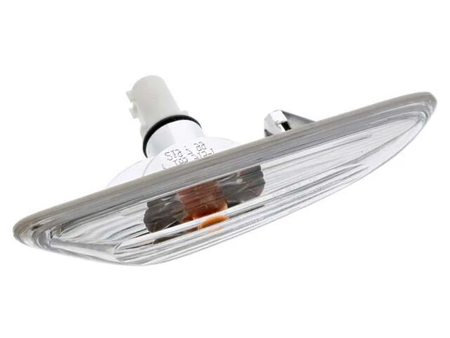 Marcador delantero derecho para 01-05 BMW 325xi 330i 325i 330xi FH52N2 Foto 1 de 1