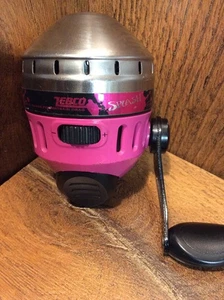 ZEBCO SLSP20-GWM7 (PSC015701) - Picture 1 of 4