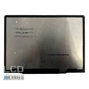 Microsoft Surface Laptop Go 3 Schermo Di Ricambio E Assemblaggio Touch - Picture 1 of 1