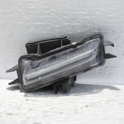 Chevrolet Camaro 2016-2017 sistema LED completo inferior luz antiniebla lateral izquierda GM 84041477 Foto 1 de 4
