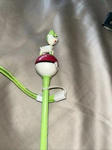 PDP Pokemon Nintendo DS Personaje Stylus Shaymin - Imagen 1 de 1