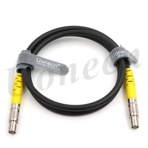 Onecon EVF Kabel für ARRI Mini LF Kamera 31 Zoll - Bild 1 von 8