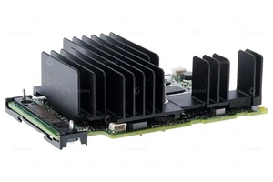 3V42G DELL PERC H730P RAID CONTROLLER 12GB MINI MONO 2GB CACHE WITHOUT BATTERY - Zdjęcie 1 z 7