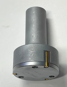 Mitutoyo 04AZA740 Measuring Head Only for Holtest Internal Micrometer, 1.6-2.0" - Picture 1 of 4