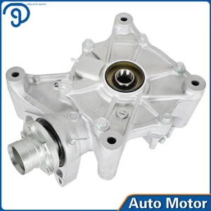 For Honda Rincon TRX680 2008-22 Rear Final Drive Differential Gear 41300-HN8-B40 - Picture 1 of 8