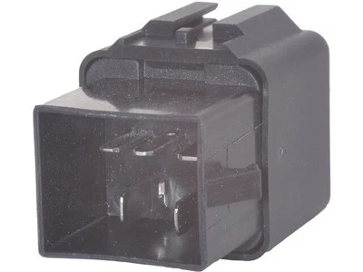 Relé de corte de arranque API 47565KNHZ 1995 para Ford Thunderbird 1992, 1994-1997 Foto 1 de 2