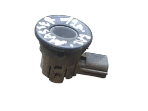 Renault Master III 2013 Rear Parking PDC sensor 303957 SKU37772 - Picture 1 of 5