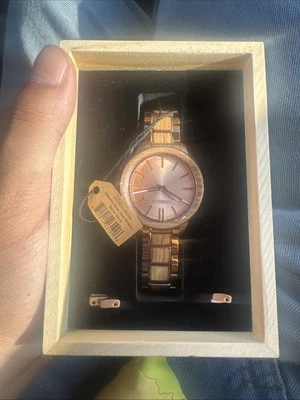 ORIGINAL GRAIN  2013 - Image 1 of 3