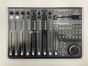 Behringer X-Touch Universal Control Surface - Picture 1 of 16