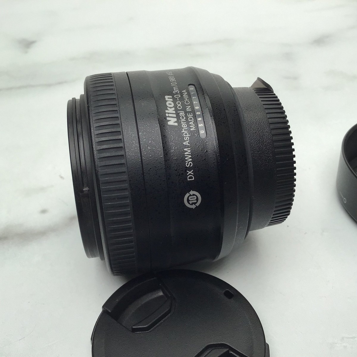 Nikon 35mm f/1.8 Camera Lenses for sale - eBay Nikon 35mm f/1.8 Camera Lenses for sale - eBay