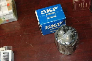 SKF LBBS50 50mm Linearlager NEU  - Bild 1 von 1