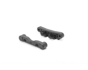 Team Magic Spare Part SETH Front Bottom Arm Hinge Pin Mount TM562020 4Seth, ... - Picture 1 of 1
