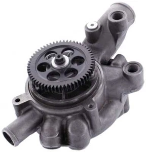 Engine Water Pump-Water Pump(Heavy-Duty) Gates 46003HD - Picture 1 of 3