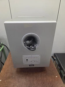 Teufel Subwoofer Concept E Magnum 5.1 (aktiv) - Bild 1 von 6