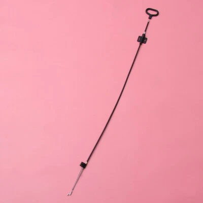 Cabo de tração reclinável mecanismo de substituição RV alças de controlador de sofá - Imagem 1 de 4