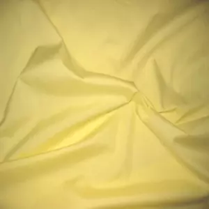 30m Roll of Polycotton Fabric Wholesale Price with over 30 colours to choose - Picture 1 of 40