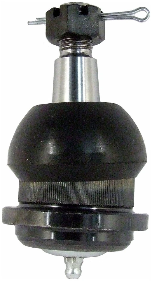 Front Upper Suspension Ball Joint Delphi For 1994-1999 Dodge Ram 1500 RWD 1995 - Image 1 of 1