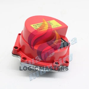 1 pz nuovo encoder Fanuc A860-0365-V501 - Foto 1 di 5