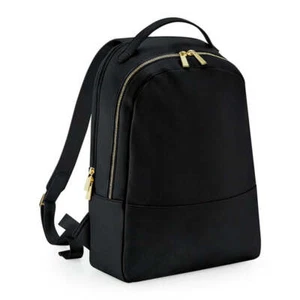 Mochila Bagbase Boutique BG768 - Imagen 1 de 7