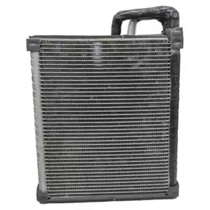 GLOBAL PARTS 4712301 A/C Evaporator Core - Picture 1 of 7